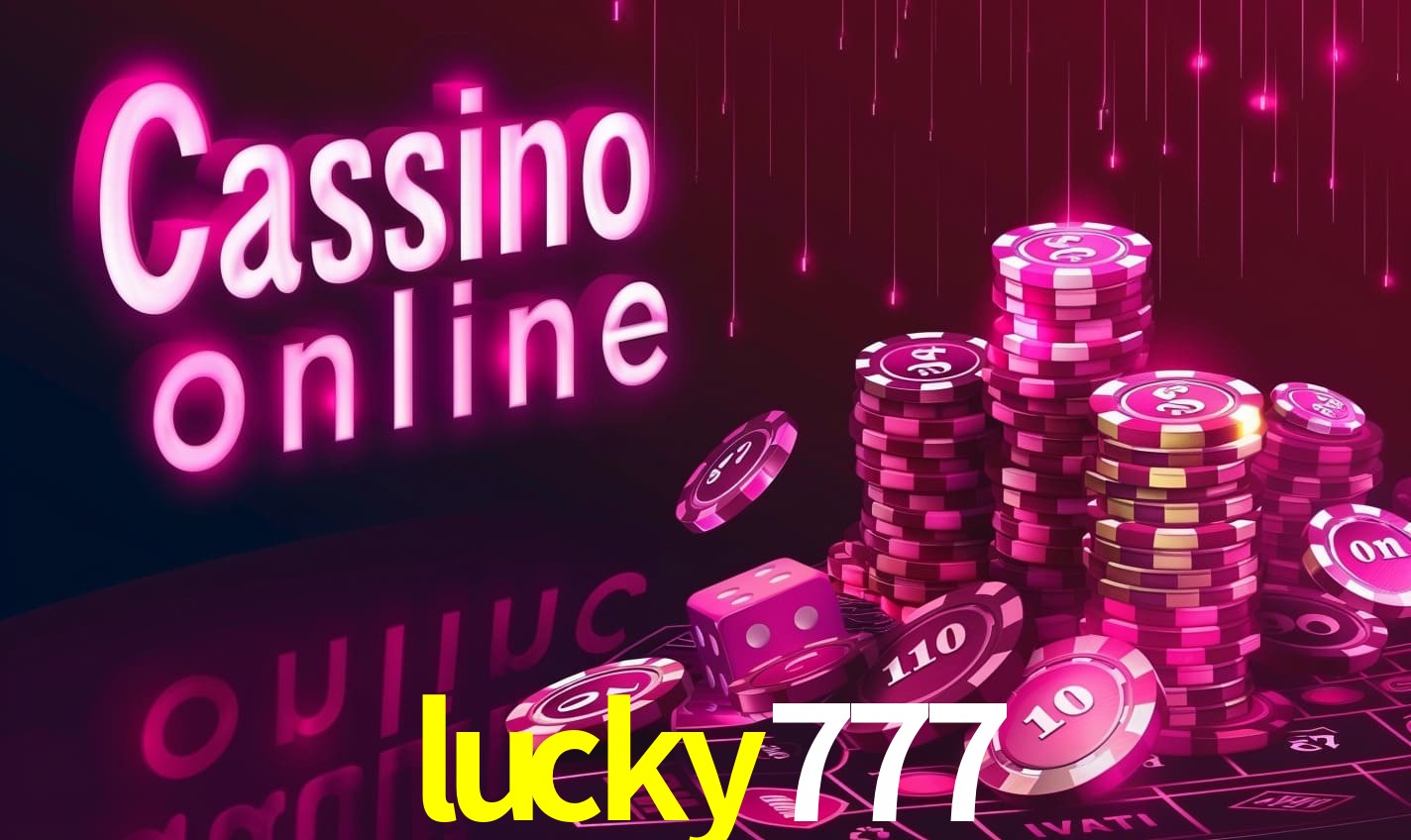 lucky777: Jogue Crash e Experimente Alta Recompensa Instantânea