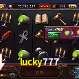 lucky777