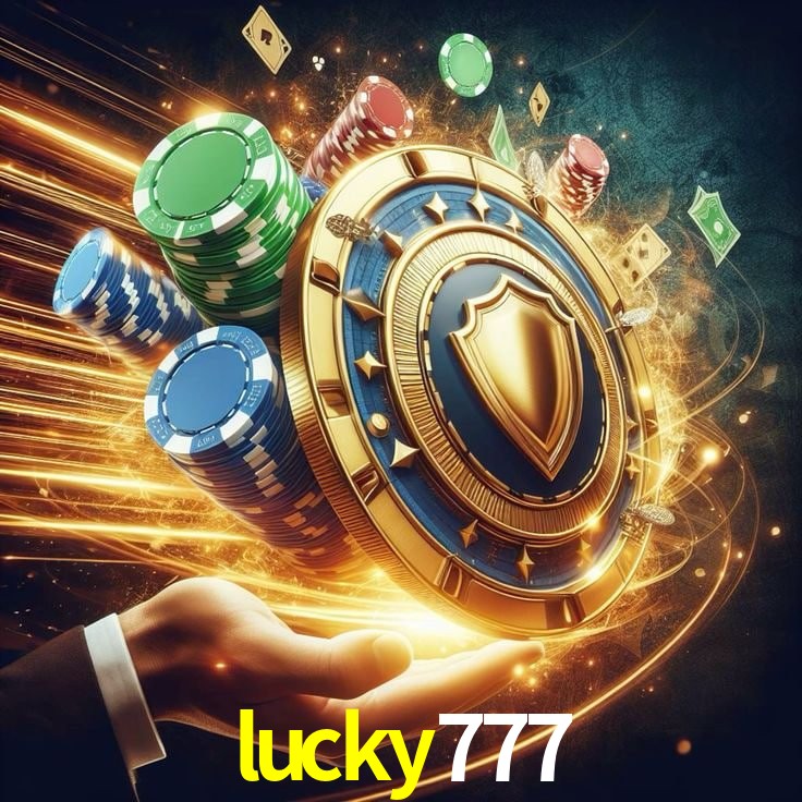 Ofertas Imperdíveis na lucky777: Promoções e Bônus Que Valem a Pena
