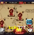 lucky777 apk
