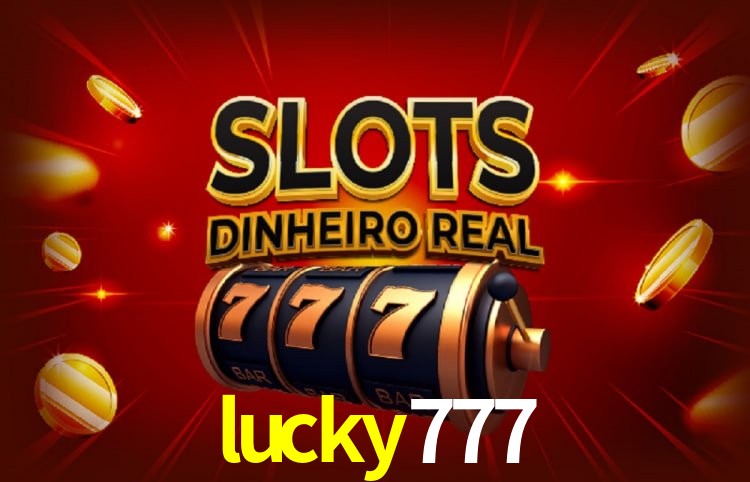 Sinta a adrenalina dos jogos de cassino com lucky777